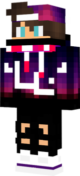 itz