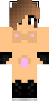 asd