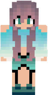 amela