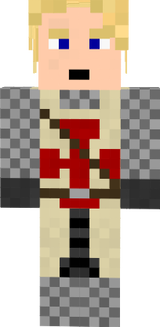 tamar