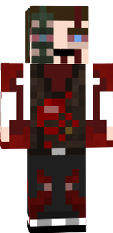 zombie ray 2