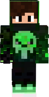 Kurukafa