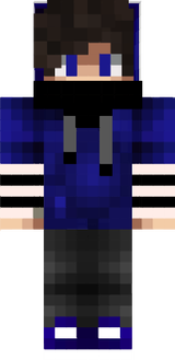 BIWeoZ_PVP