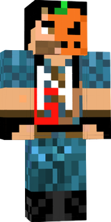 helloween_nika_gamer2002