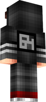 gregor64