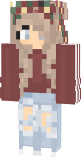 Anya09