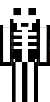 cvcfbcvb