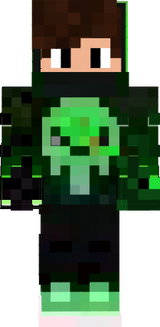 fabricio