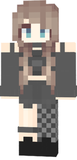 iSkylaHD