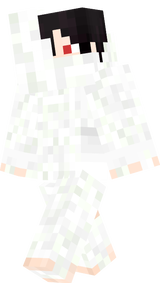 Keronzaemon