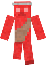 Shardmind