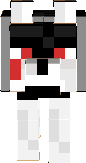 mob/wolf_tame.png