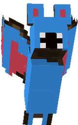 ´zubat