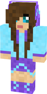 giovanna