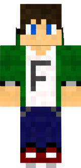fuedas1406