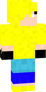 Evetheguineapig4