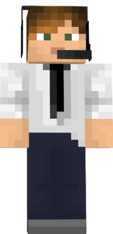 rickythebesty