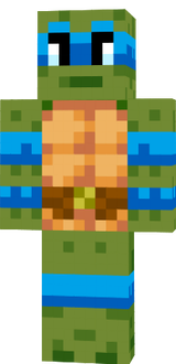 дима