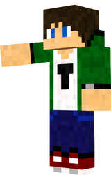 MEH IN MC FUN FUN