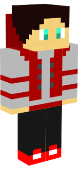 tu-tu