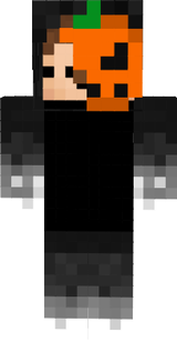 JoeThePotatoe