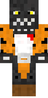 TigeeeerLP123