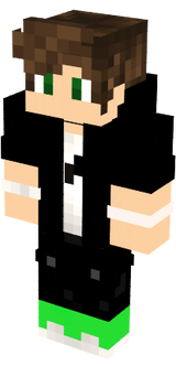 FadellGamer