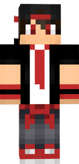 zHyzer_