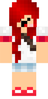 MoonKase