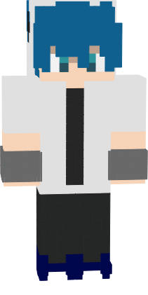 Preview of texture: yFrostPvP_
