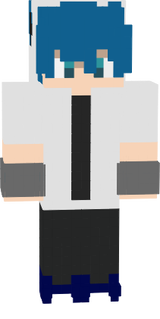 yFrostPvP_