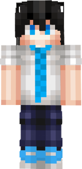 miltilator
