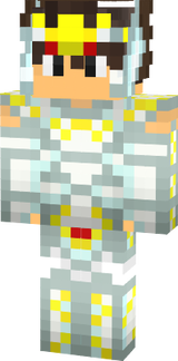 GetsuYami