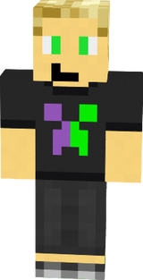 Jacob