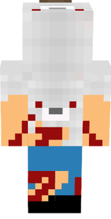 SERA?