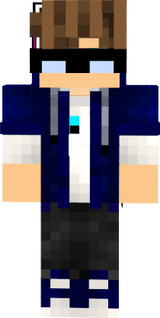 andy