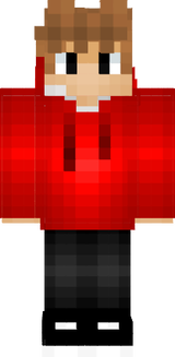 tord