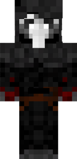 SCP-049