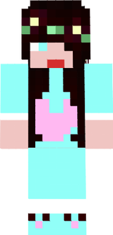 Pyon