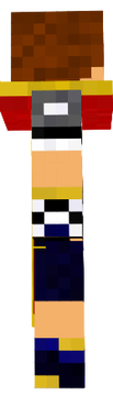 LEpingoleon