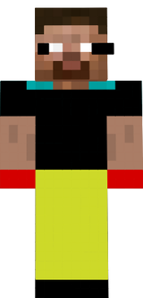 gt angree
