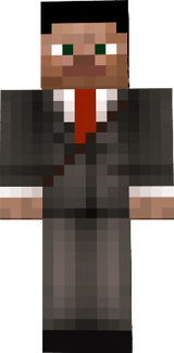 Fernando