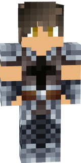 miksii