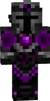 Ender Rycar