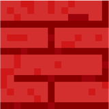 volcano