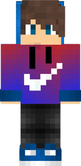 gfedu
