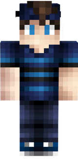 shaigellman