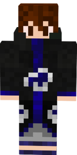 Team-skin