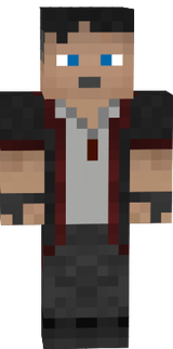 JadMiller
