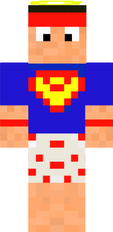 VMM